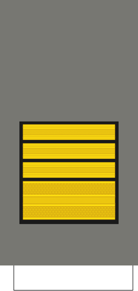 File:Portugal-Army-OF-5.svg