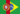 Portuguese language flags.png