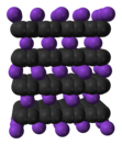 KC8 (Seitenansicht)