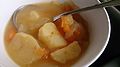 Potato and onion soup.jpg