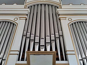 Potsdam-Drewitz, Dorfkirche (19).jpg