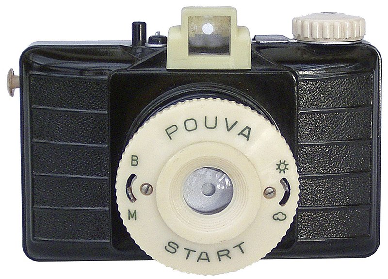 File:Pouva Start (351661172).jpg