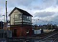 Poyntz Pass Railway Station - geograph.org.uk - 1139658.jpg