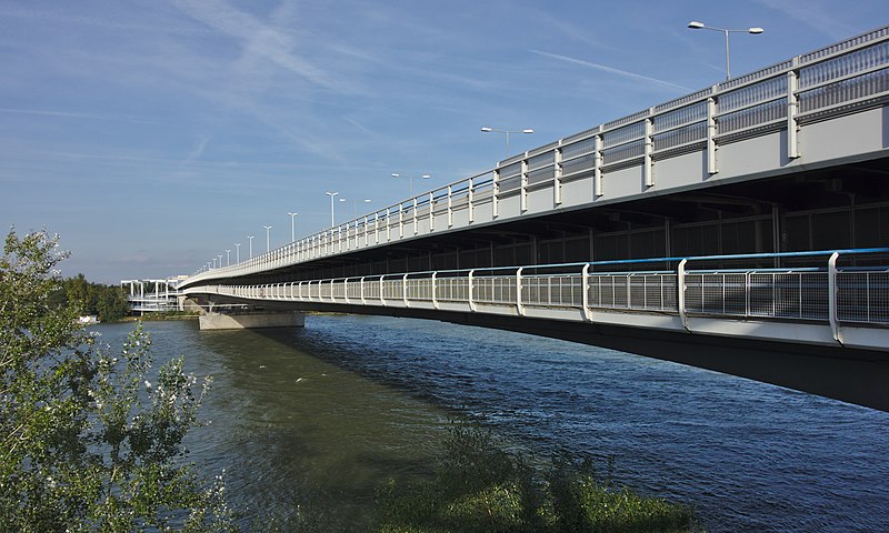 File:Praterbrücke.jpg