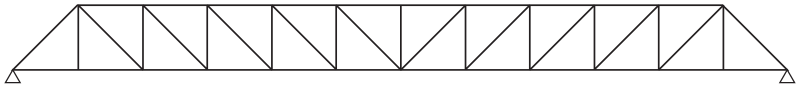 File:Pratt truss.svg