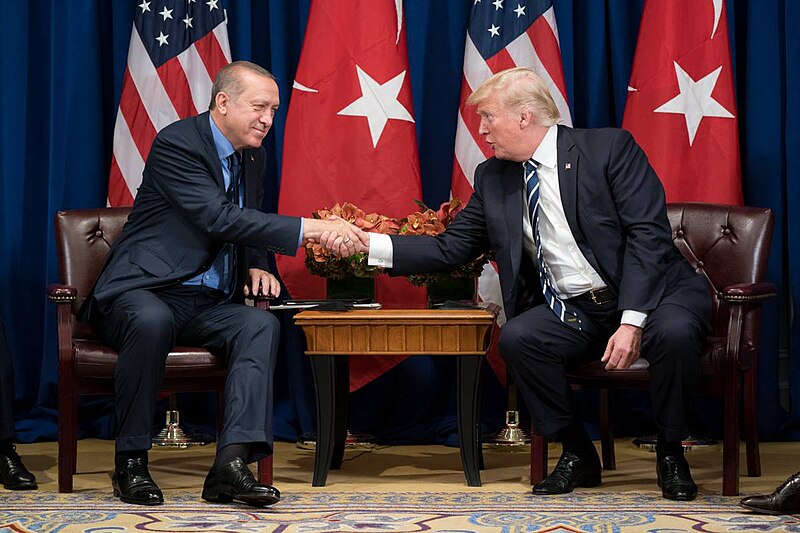 File:President Donald J. Trump and President Recep Tayyip Erdoğan of Turkey at the United Nations General Assembly (36747065034).jpg