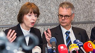 Pressekonferenz Rathaus Köln zu den Vorgängen in der Silvesternacht 2015-16-5783.jpg