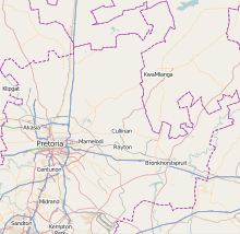 File:Pretoria_Metro_OpenStreetMap_small.svg