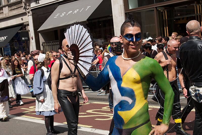 File:Pride in London 2013 - 194.jpg