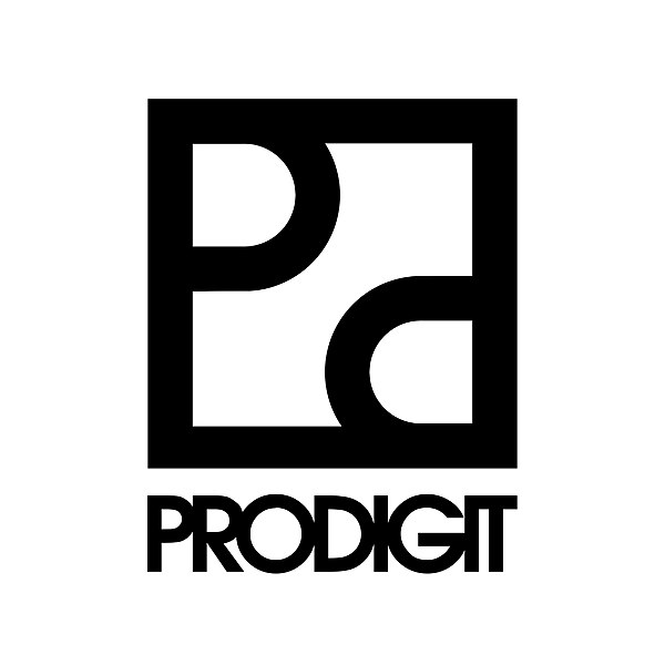 File:ProDigit Logo.jpg