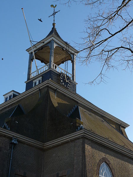 File:Protestantse kerk (Hooge Zwaluwe) P1050593.JPG