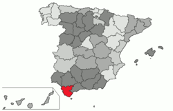 Provincia Cadiz.png