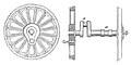 Miniatura wersji z 00:26, 11 mar 2023