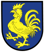 Przno (Frydek-Mistek) znak CZ.svg