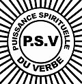 Miniatura para Puissance spirituelle du verbe