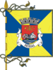 Bandera de Seixal