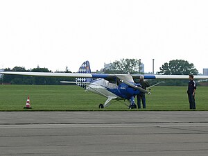 Puetzer Elster B Kiel2007.jpg