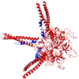 Thumbnail for Prokaryotic ubiquitin-like protein