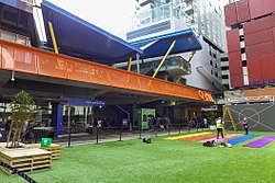 QV Square QV Square 2017.jpg