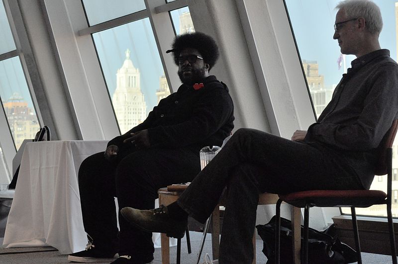 File:Questlove & Harry Weinger 03.jpg