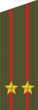 RAF A F4LtCol after2010.png