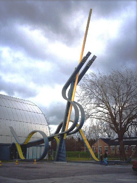 File:RAF Museum - geograph.org.uk - 121976.jpg