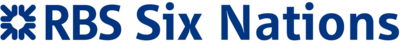 Thumbnail for File:RBS Six Nations logo.png