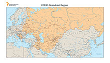 RFE Broadcast Regions.jpg