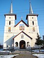 Biserica ortodoxă