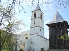 RO SJ Biserica reformata din Coseiu (2).jpg