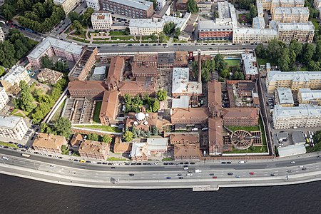 RUS-2016-Aerial-SPB-Kresty Prison.jpg