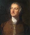 Frantzischu Zuccarelli (* Pitigliano, 15 d'aòsthu 1702 - † Firenze, 30 di dizembri 1788)