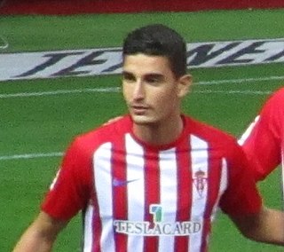 <span class="mw-page-title-main">Rachid Aït-Atmane</span> Algerian footballer