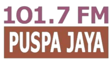 Radio Puspa Jaya 101.7.png