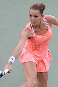 Radwanska US16 (20) (29235519094).jpg