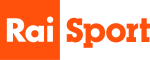 Rai Sport - Logo 2017.svg