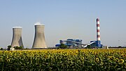 Thumbnail for Rajpura Thermal Power Plant