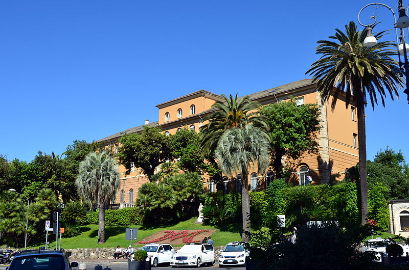 File:Rapallo-ex ospedale civile 2014.jpg