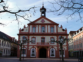 Rathaus Rastatt.JPG