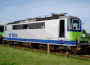 Re 420512 6.gif