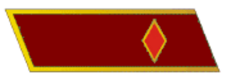 Tập_tin:RA_A_F6ComBrig_1940_col.png