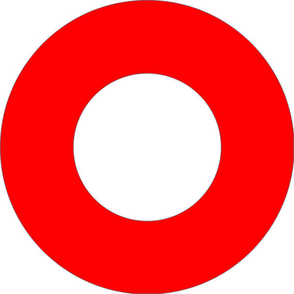 File:Red circle.png