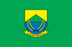 Regency Flag of Cianjur.svg