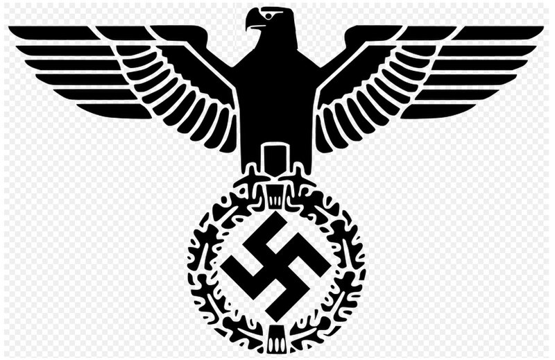 File:Reichsadler der Deutsches Reich (1935–1945) - 01.jpg