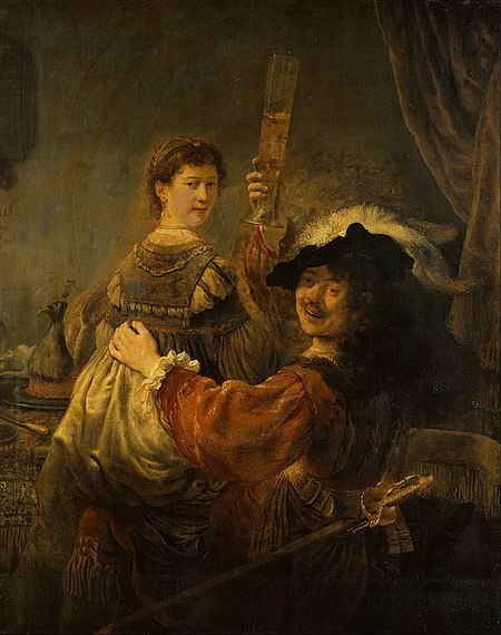 Tập_tin:Rembrandt_-_Rembrandt_and_Saskia_in_the_Scene_of_the_Prodigal_Son_-_Google_Art_Project.jpg