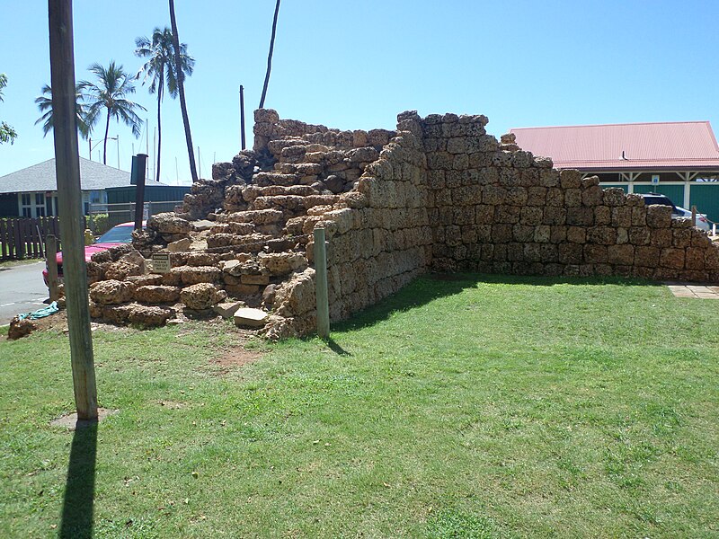 File:Remnats of the fort.jpg