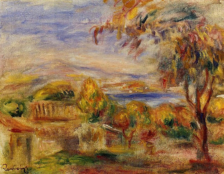 File:Renoir - landscape-by-the-sea-1915.jpg!PinterestLarge.jpg