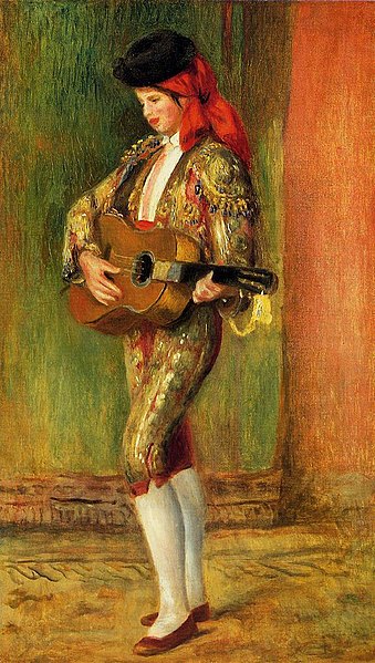 File:Renoir - young-guitarist-standing.jpg!PinterestLarge.jpg