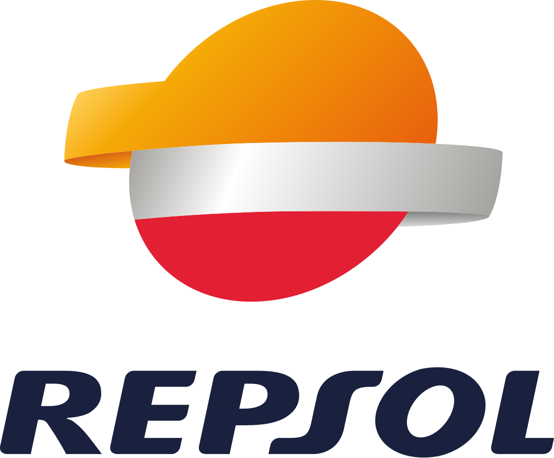 File:Repsol company logo.svg