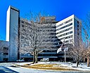 Rhode Island Hospital Providence RI.jpg